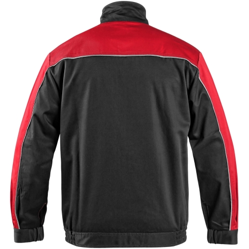 1010 003 805 00 Otakar_zezadu.jpg