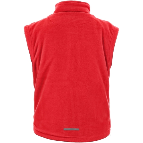 1330 002 250 00 Utah_zezadu.JPG