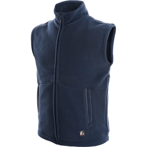 Kamizelka ocieplana CXS Utah 450