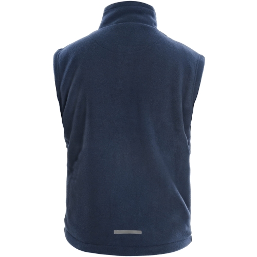 1330 001 414 00 Utah_zezadu.JPG