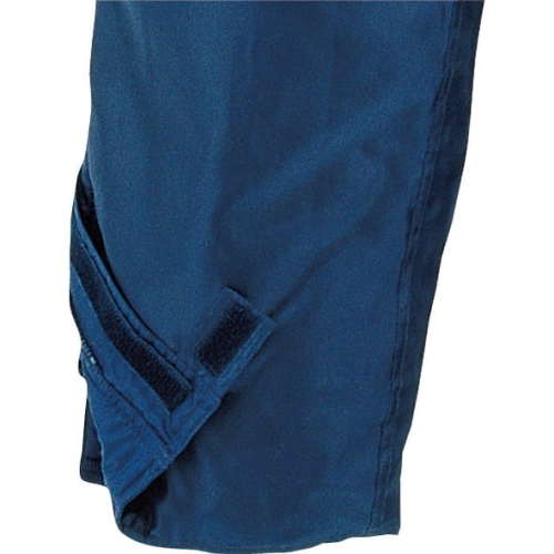 IGLOO II gusset.jpg
