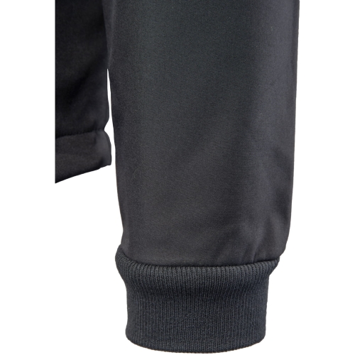benefit_softshell_camino_oa35_(3).jpg