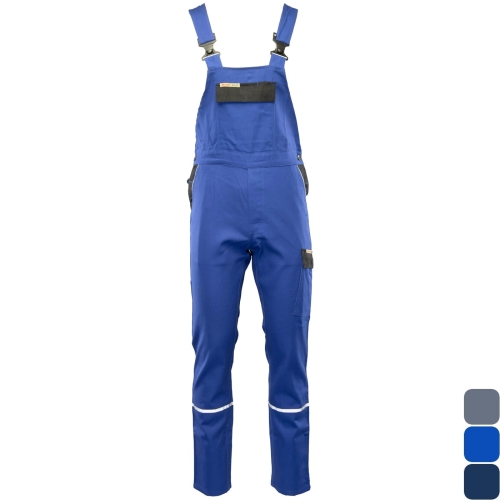 Ogrodniczki Brixton Natur