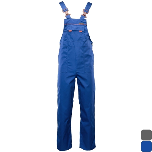 Ogrodniczki Max-Popular