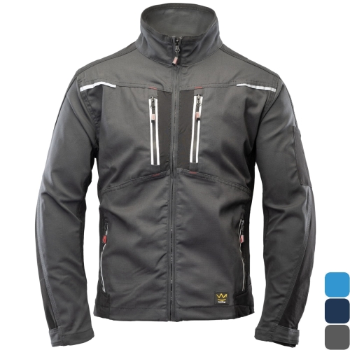 Bluza Seven Kings Pro