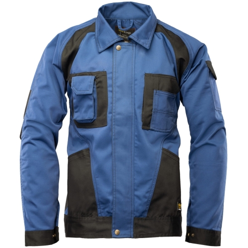 Bluza Seven Kings Saphir