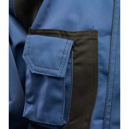 seven_kings_bluza_saphir_a5bl_(14).jpg
