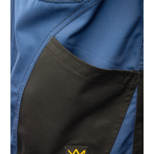seven_kings_bluza_saphir_a5bl_(17).jpg
