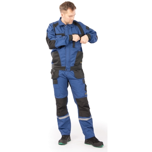 z1.jpg