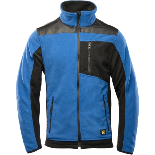 Polar Seven Kings Saphir