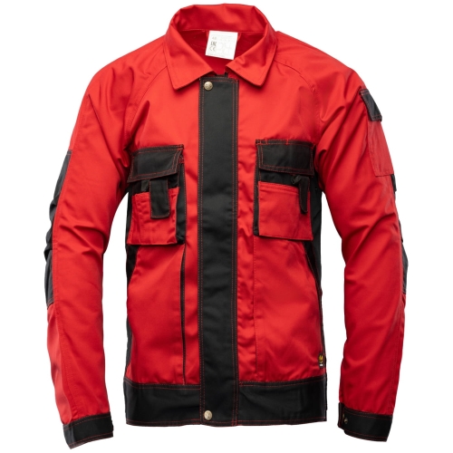 Bluza Seven Kings Rubin