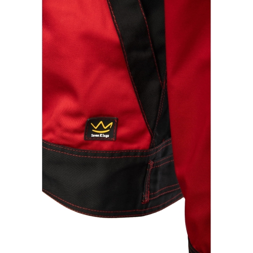 seven_kings_bluza_rubin_a4bl_(12).jpg