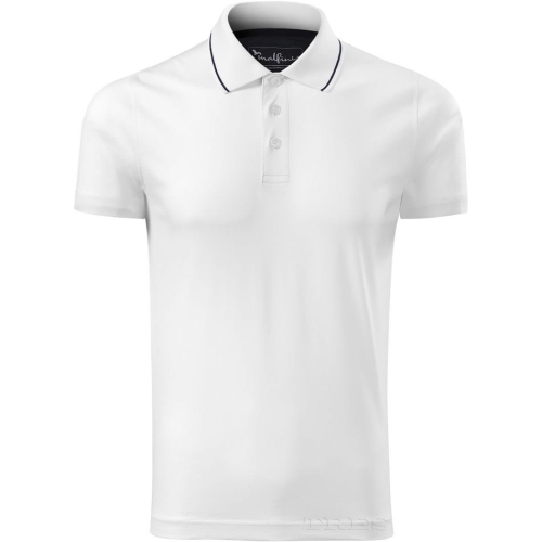 27b3b23db37fb2cad863977f2f9a4b41