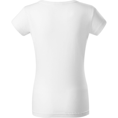 27fa590dc8c2759a4fe1403b07596d63