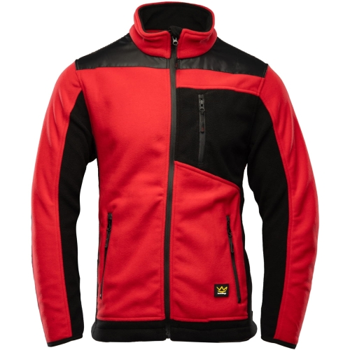 Polar Seven Kings Rubin