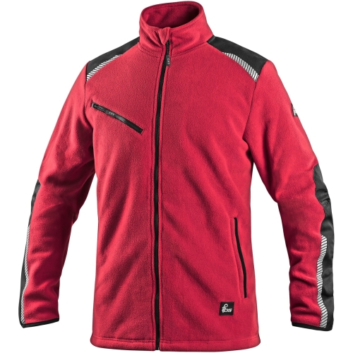 1240-134-260-00 4ENVI Solis.jpg