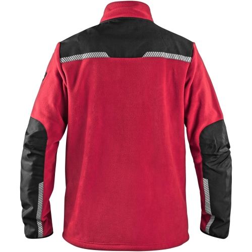 1240-134-260-00 4ENVI Solis_detail 1.jpg