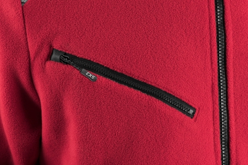 1240-134-260-00 4ENVI Solis_detail 2.jpg