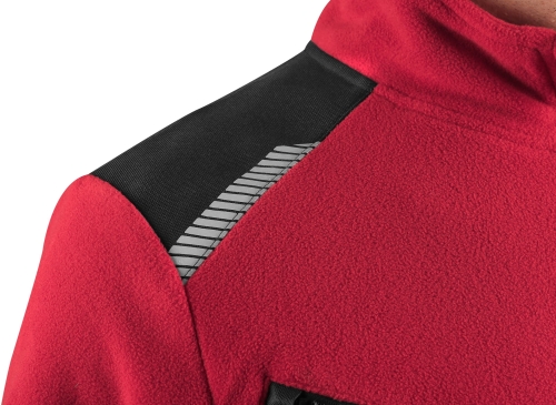 1240-134-260-00 4ENVI Solis_detail 3.jpg