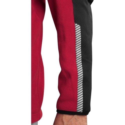 1240-134-260-00 4ENVI Solis_detail 4.jpg