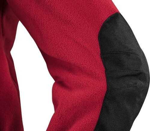 1240-134-260-00 4ENVI Solis_detail 5.jpg