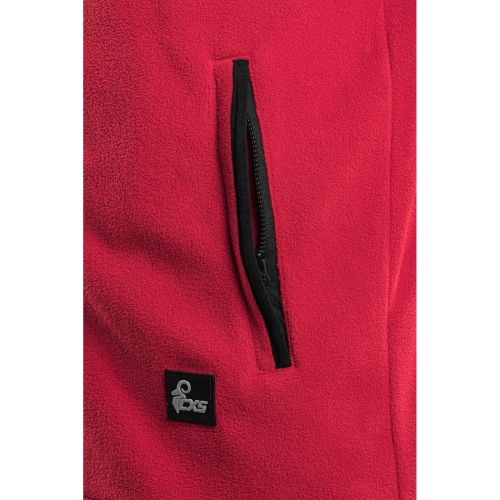 1240-134-260-00 4ENVI Solis_detail 6.jpg