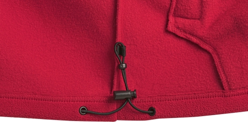 1240-134-260-00 4ENVI Solis_detail 7.jpg