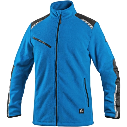 1240-134-428-00 4ENVI Solis.jpg