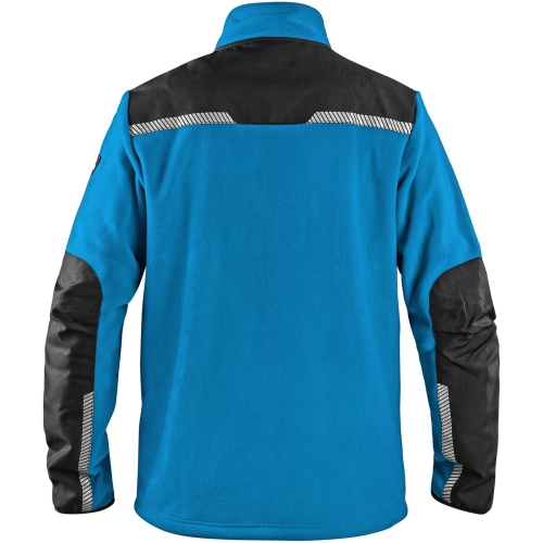 1240-134-428-00 4ENVI Solis_detail 1.jpg