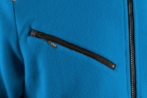 1240-134-428-00 4ENVI Solis_detail 2.jpg