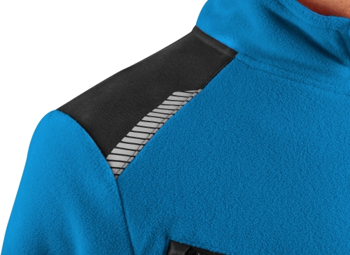 1240-134-428-00 4ENVI Solis_detail 3.jpg