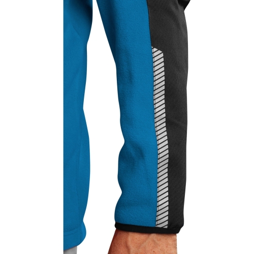 1240-134-428-00 4ENVI Solis_detail 4.jpg