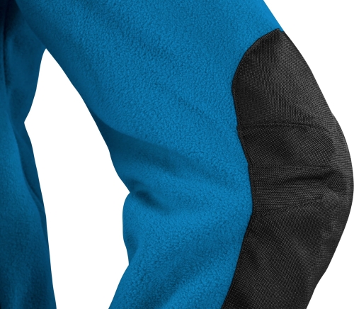 1240-134-428-00 4ENVI Solis_detail 5.jpg