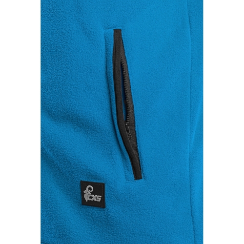 1240-134-428-00 4ENVI Solis_detail 6.jpg