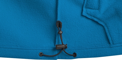 1240-134-428-00 4ENVI Solis_detail 7.jpg