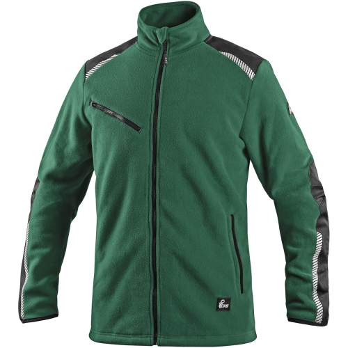 1240-134-510-00 4ENVI Solis.jpg