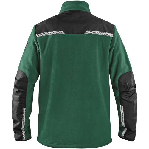 1240-134-510-00 4ENVI Solis_detail 1.jpg