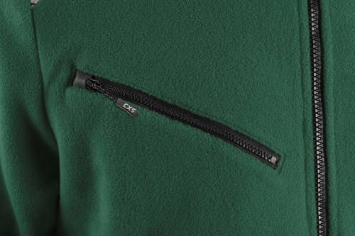 1240-134-510-00 4ENVI Solis_detail 2.jpg