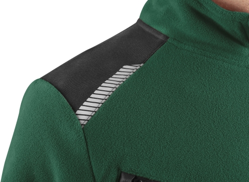 1240-134-510-00 4ENVI Solis_detail 3.jpg