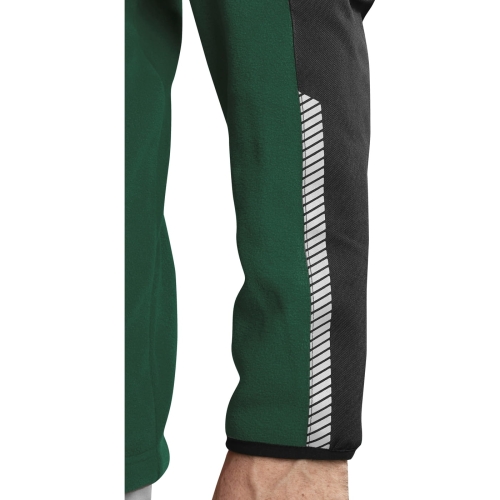 1240-134-510-00 4ENVI Solis_detail 4.jpg