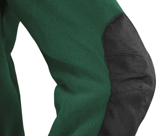 1240-134-510-00 4ENVI Solis_detail 5.jpg