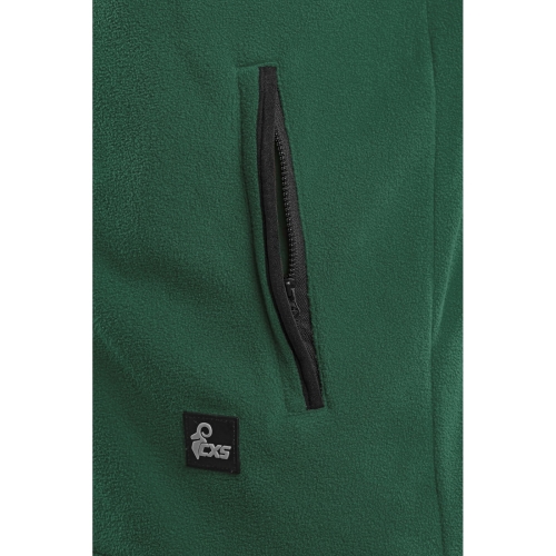 1240-134-510-00 4ENVI Solis_detail 6.jpg