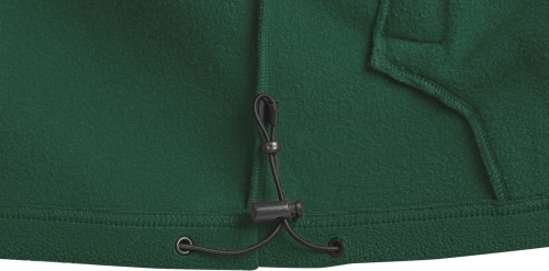 1240-134-510-00 4ENVI Solis_detail 7.jpg