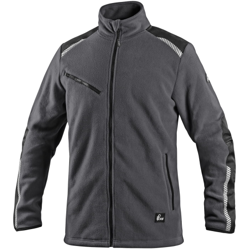 1240-134-710-00 4ENVI Solis.jpg