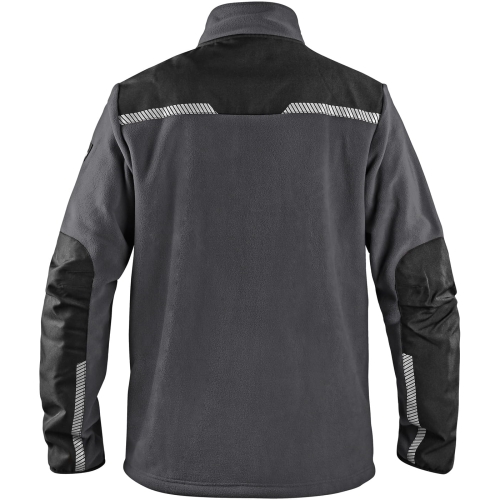 1240-134-710-00 4ENVI Solis_detail 1.jpg