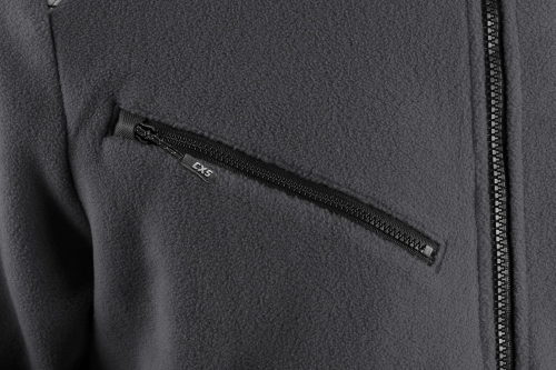 1240-134-710-00 4ENVI Solis_detail 2.jpg