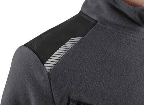 1240-134-710-00 4ENVI Solis_detail 3.jpg