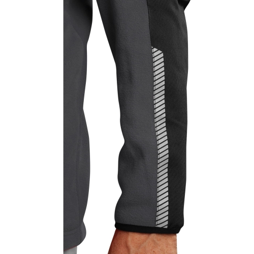 1240-134-710-00 4ENVI Solis_detail 4.jpg