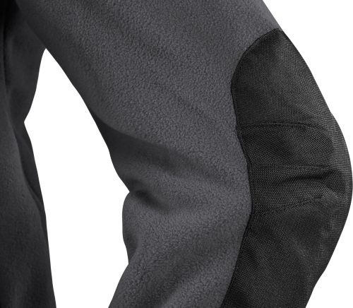 1240-134-710-00 4ENVI Solis_detail 5.jpg