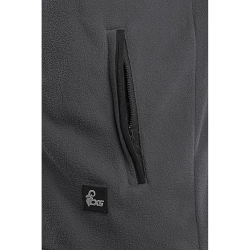 1240-134-710-00 4ENVI Solis_detail 6.jpg